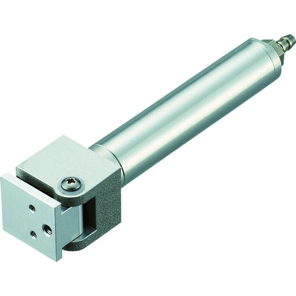 パイプ複合チャックE・φ12・90度