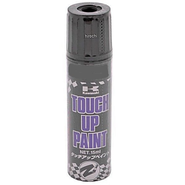 メタリックフラットロウチタニウム