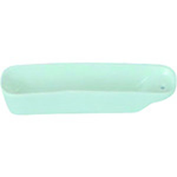 燃焼ボード 12個入り