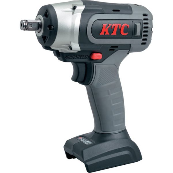 1/2 コ-ドレストルクリミットインパクトレンチ本体