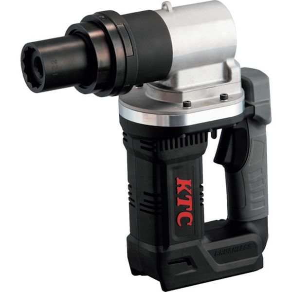 コードレストルシアレンチ(本体)