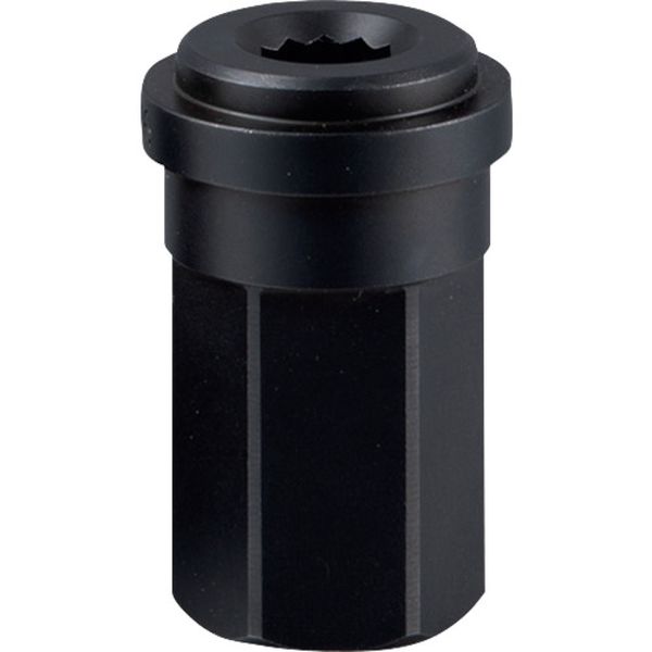 インナーソケット(M16)