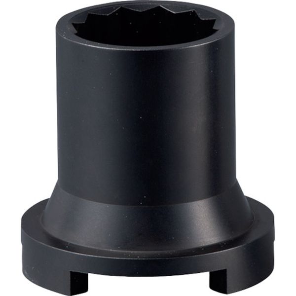 アウターソケット(M20)