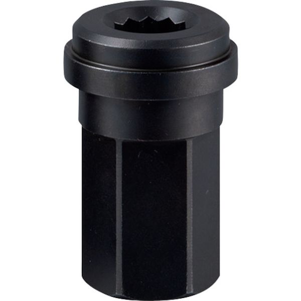 インナーソケット(M20)