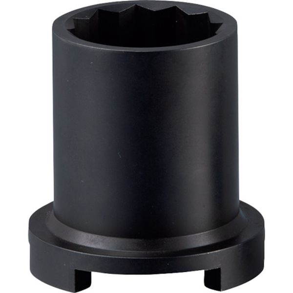 アウターソケット(M22)