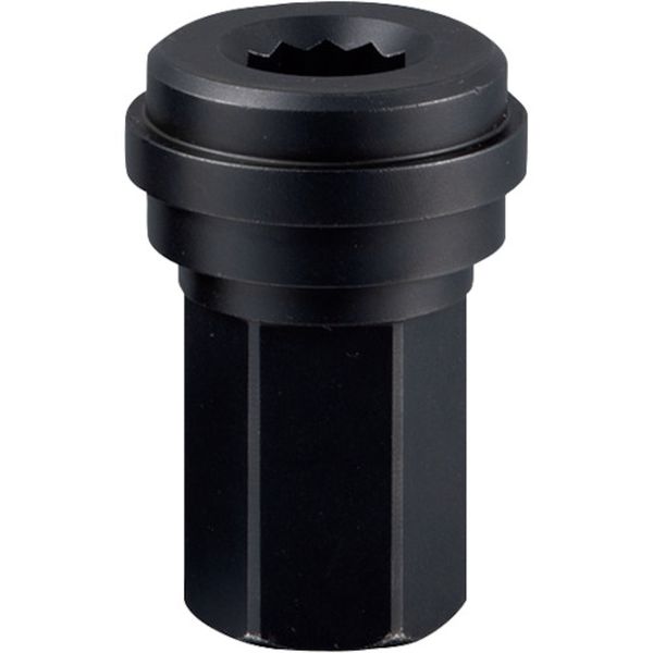 インナーソケット(M22)