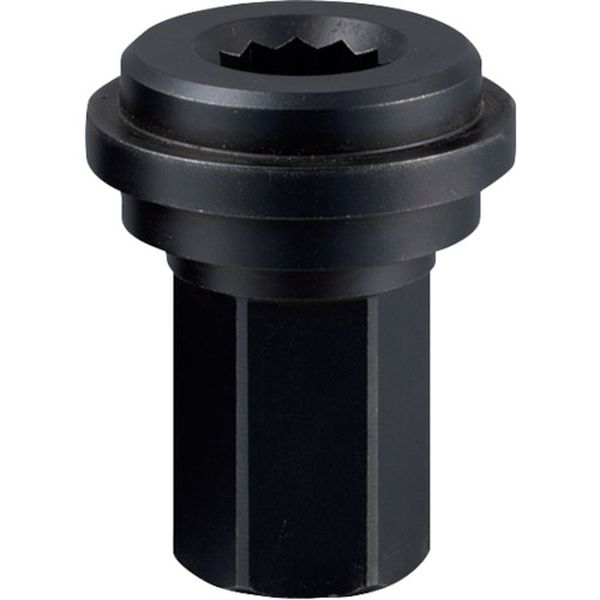 インナーソケット(M24)