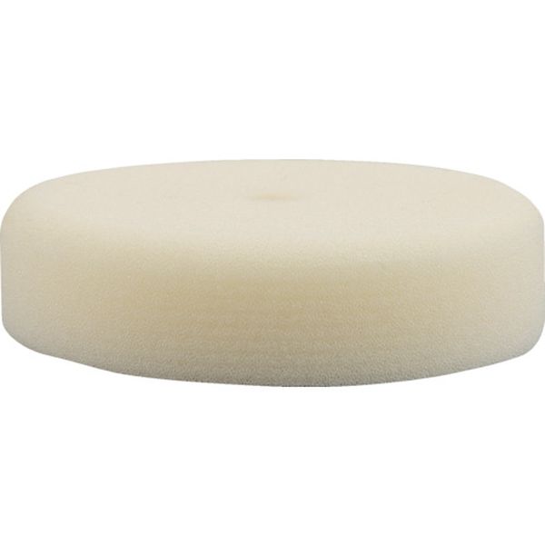 スポンジ 補給部品