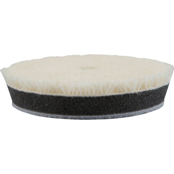 クロス 補給部品