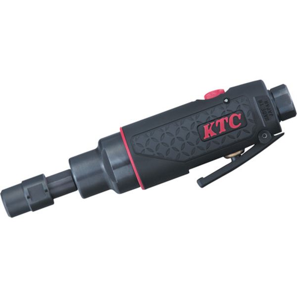 ストレートグラインダー(低速タイプ)