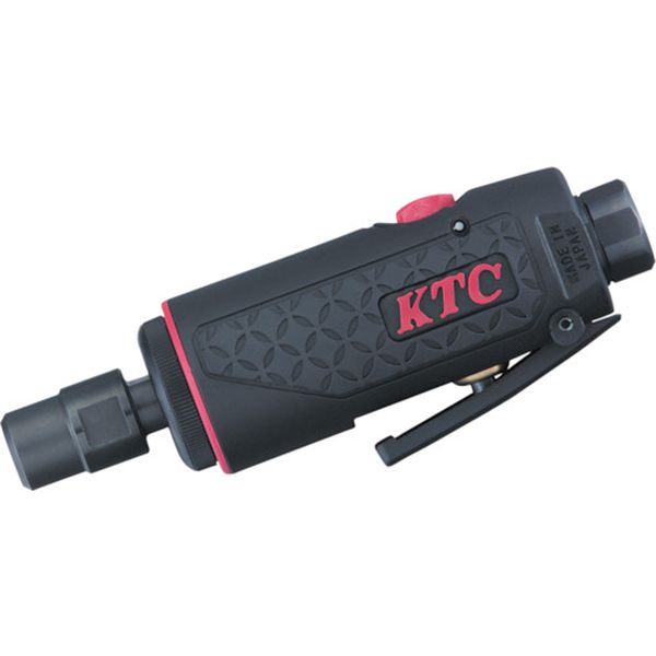 ストレートグラインダー(高速タイプ)