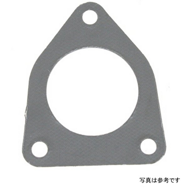 GM 4.8L/5.3L/6.0L/6.2L Truck Drivers Side Catalytic Converter Gasket