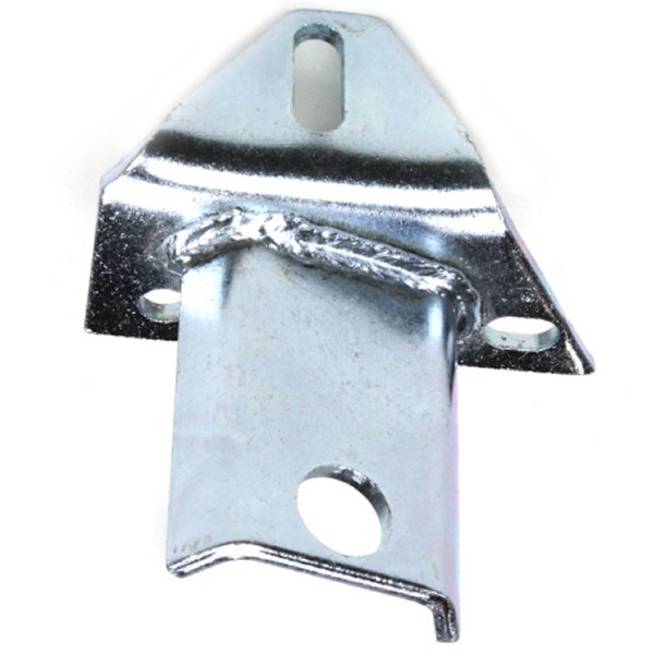 Ford Power Steering Pump Ram Bracket