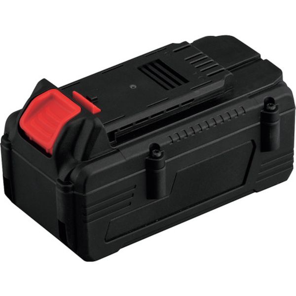 バッテリーパック