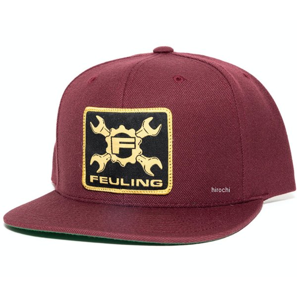 19052  オリジナルキャップ GEAR WRENCH