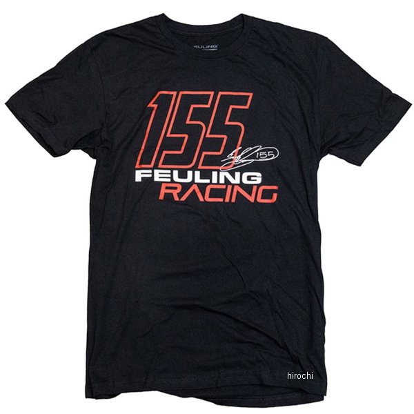 19246  SIGNATURE Tシャツ XL