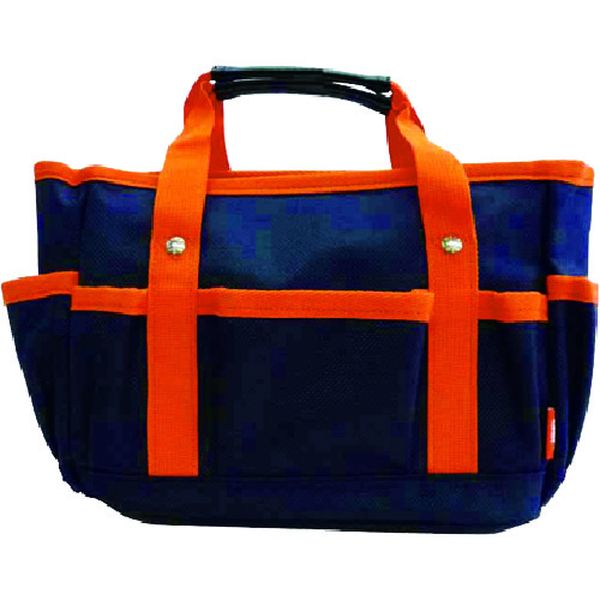 ちょいバッグ 濃紺