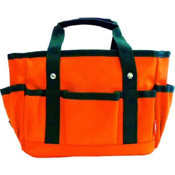 ちょいバッグ オレンジ