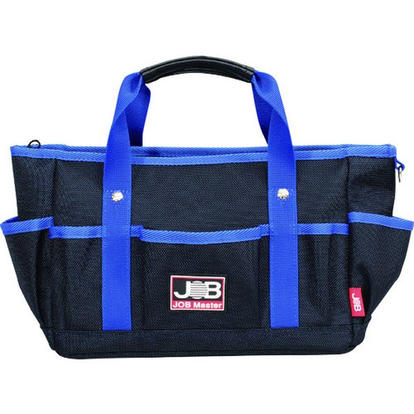 ちょいバッグ ファスナー付