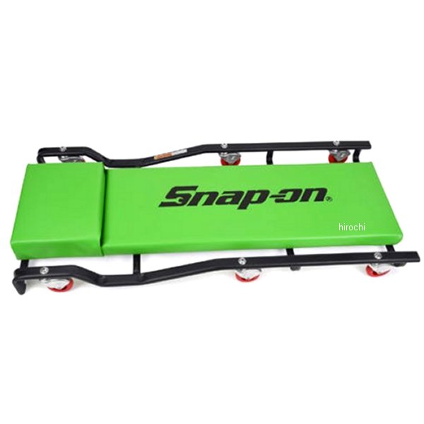 クリーパー スタンダード グリーン