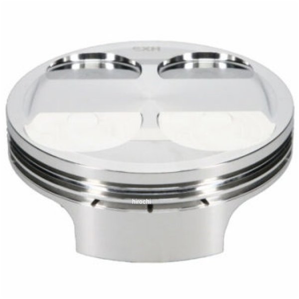 ピストンキット TRX450R 06年以降 STD