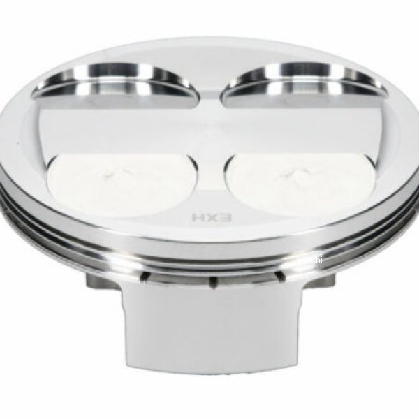 ピストンキット TRX450R 06年以降 2RNG