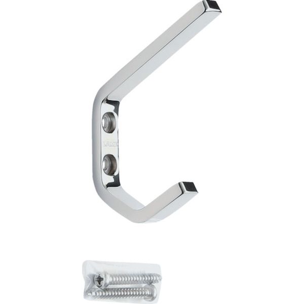 (110033274)ステンレス鋼製フック