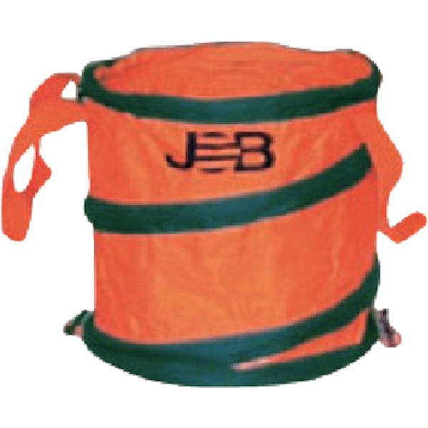 現場用ゴミ箱(S)