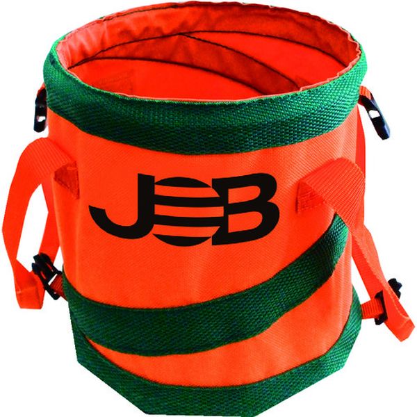 現場用ゴミ箱(SS)