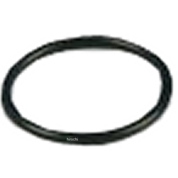 デスビマウントOリング 66年-69年 スポーツスター