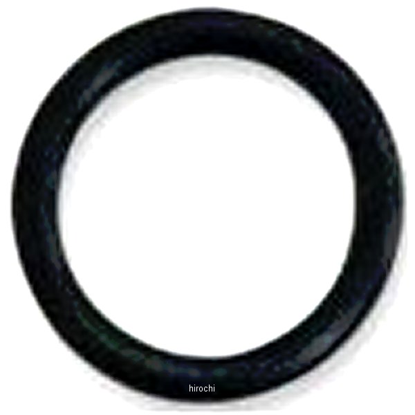 オイルドレンOリング