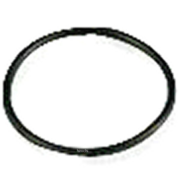 スターターハウジングOリング 81年-92年 XL