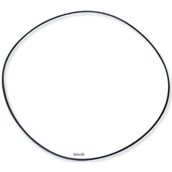 オルタネーターOリング 82年-06年 ビッグツイン