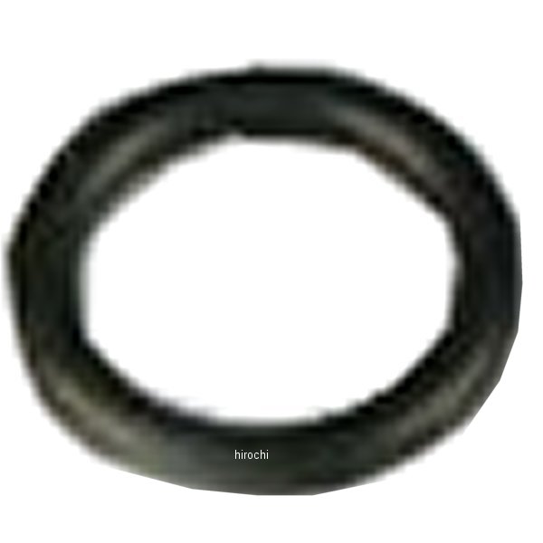 オイルタンクフィッティングOリング 84年-86年 ソフテイル