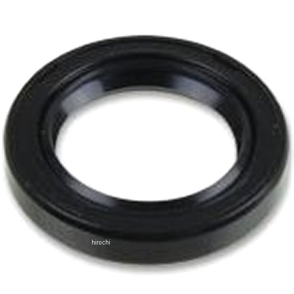 スターターハウジングオイルシール 80年-86年 FXR、FLT