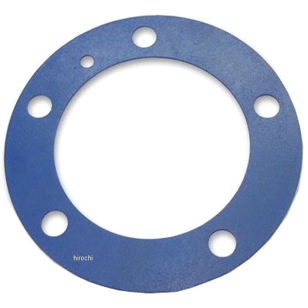 シリンダーヘッドガスケット テフロン 66年-84年 ショベルビッグツイン