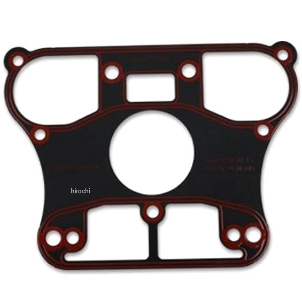 ロッカーベースガスケット RCM 84年-99年 エボビッグツイン