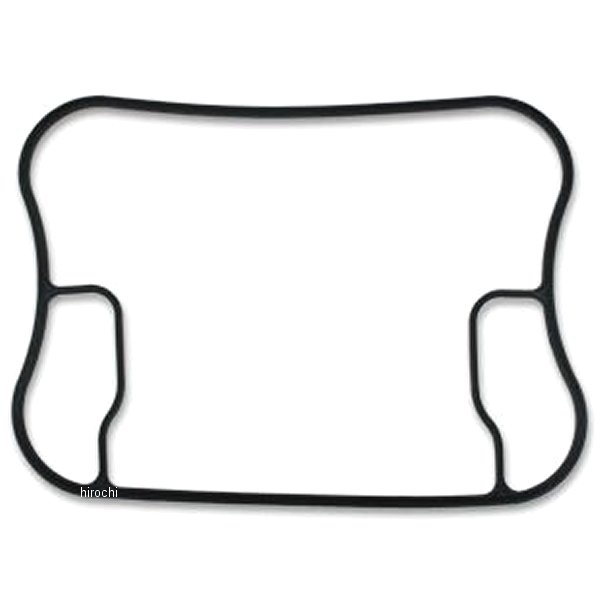 ロッカーカバーアッパーガスケット 91年-03年 XL883、XL1200