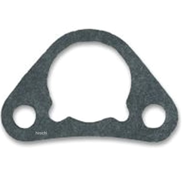 タペットガイドガスケット ペーパー 30年-52年 WL