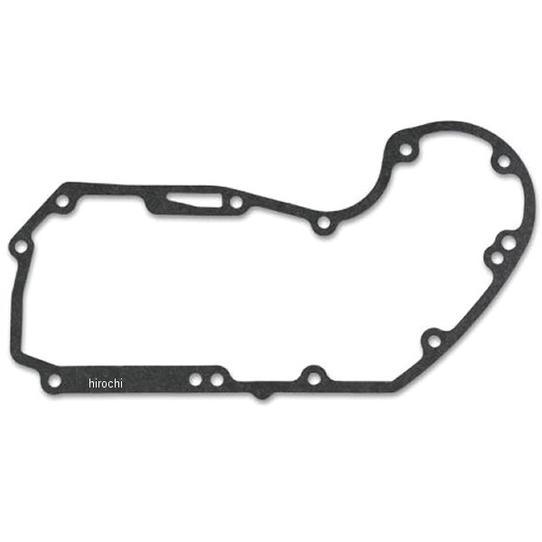 カムカバーガスケット ペーパー 82年-85年 XL