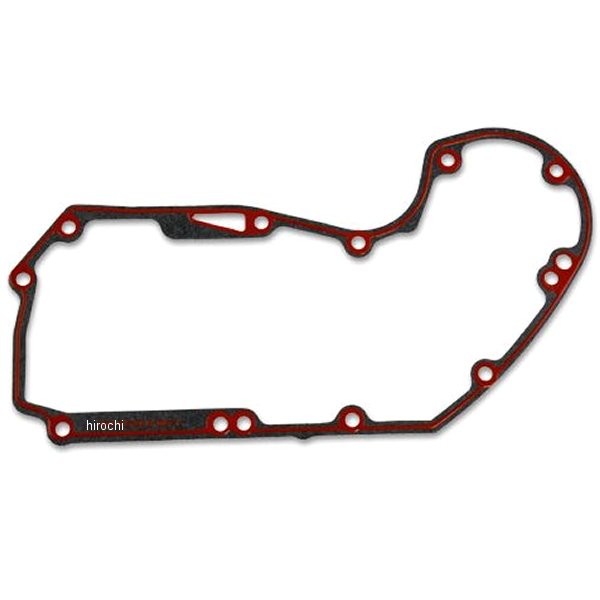 カムカバーガスケット 86年-90年 XL