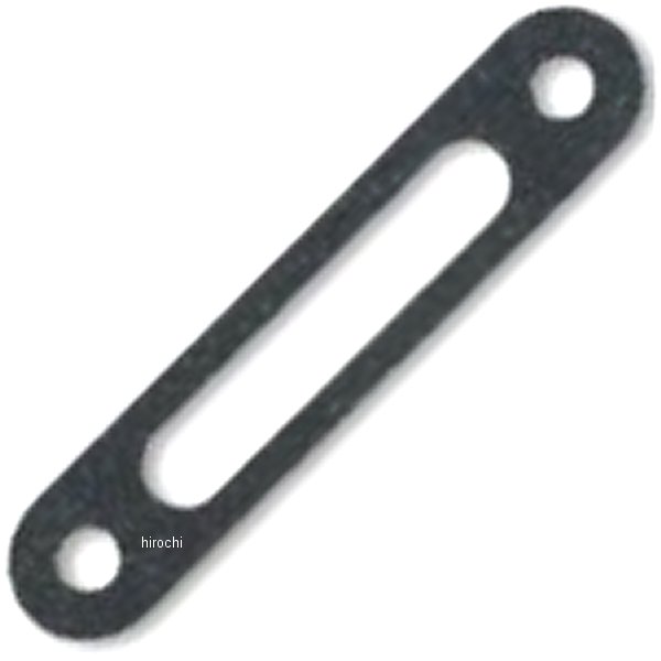 オイルジェットガスケット 04年以降 XL