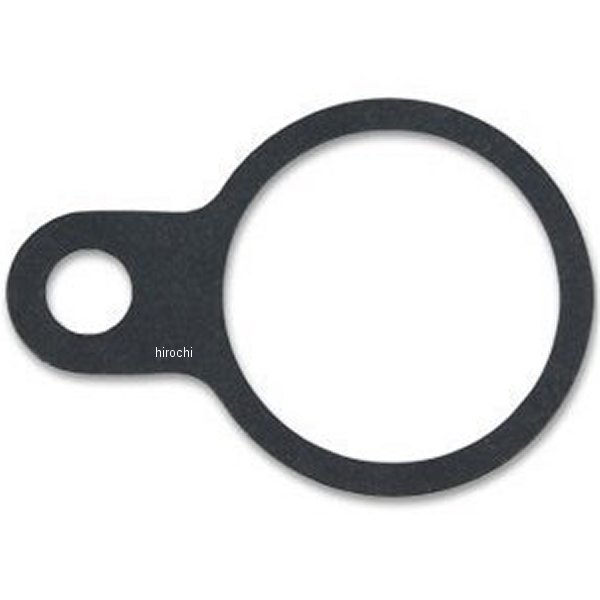 リンカート フロートボウルガスケット ペーパー