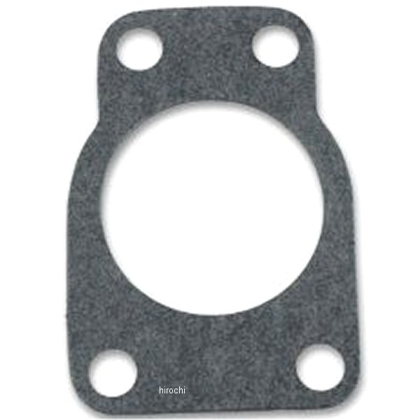 インテークマニホールドガスケット 4ボルトリンカート用