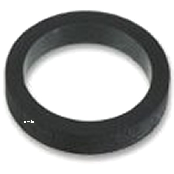 マグネトー サーキットブレーカーオイルシール 58年-65年 XL/FL