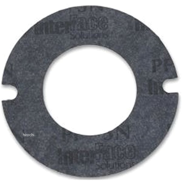 ジェネレーター マウントガスケット 30年-57年 WL/XL/FL