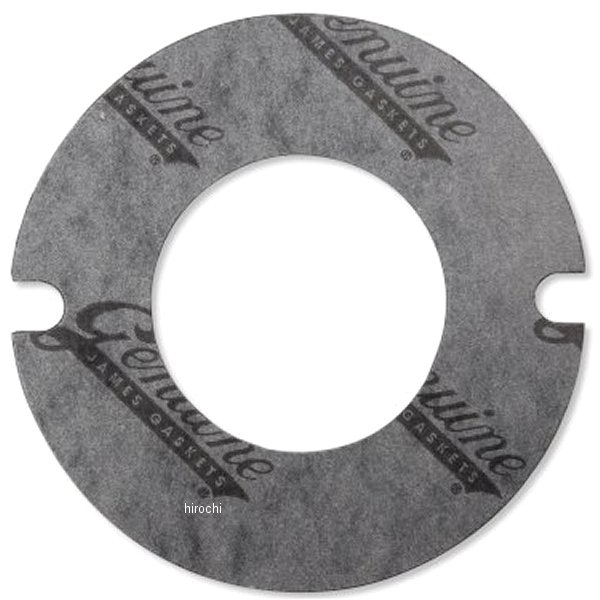 ジェネレーター マウントガスケット 58年-83年 XL