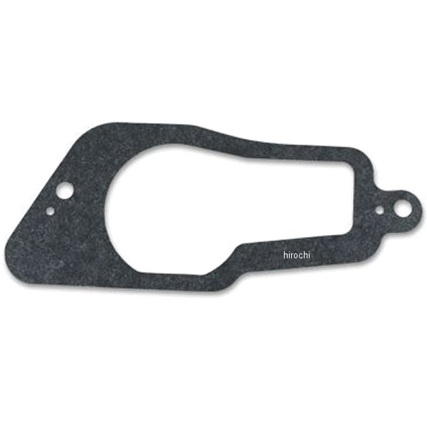 スターターハウジングガスケットペーパー 67年-80年 XLH