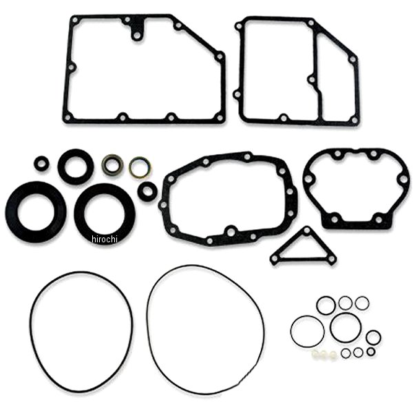 トランスミッションガスケットキット 91年-98年 ダイナ