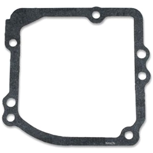 T/Mトップカバーガスケットペーパー 79年後期-86年 FL、FX